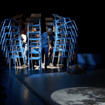 cropped-Screen-Shot-2015chairs-and-moon-09-28-at-14.34.58.png