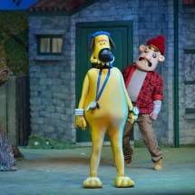 shaunthesheepliveshow (22)