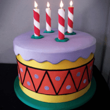 spotcake