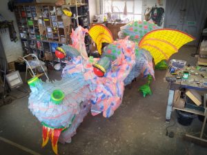 Dragon3