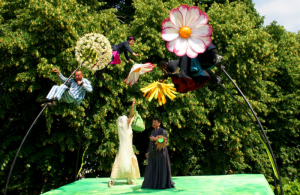 the-garden-by-graeae-10