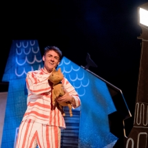 RoseTheatre_NightPirates_0870_LOW_RES-2500x2500