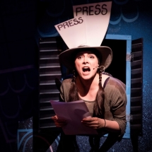 RoseTheatre_NightPirates_5395_LOW_RES