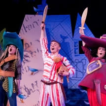 RoseTheatre_NightPirates_5738_LOW_RES-2500x2500