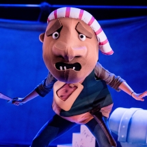 RoseTheatre_NightPirates_5774_LOW_RES-2500x2500